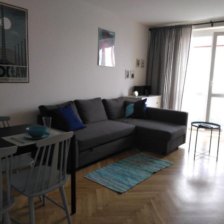 Apartament Wroclaw Przy Rynku Kültér fotó