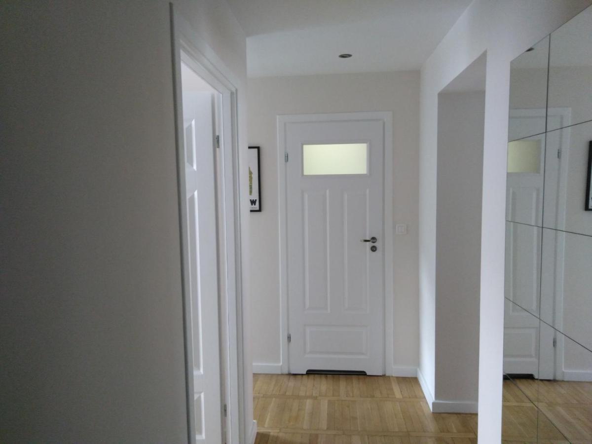 Apartament Wroclaw Przy Rynku Kültér fotó