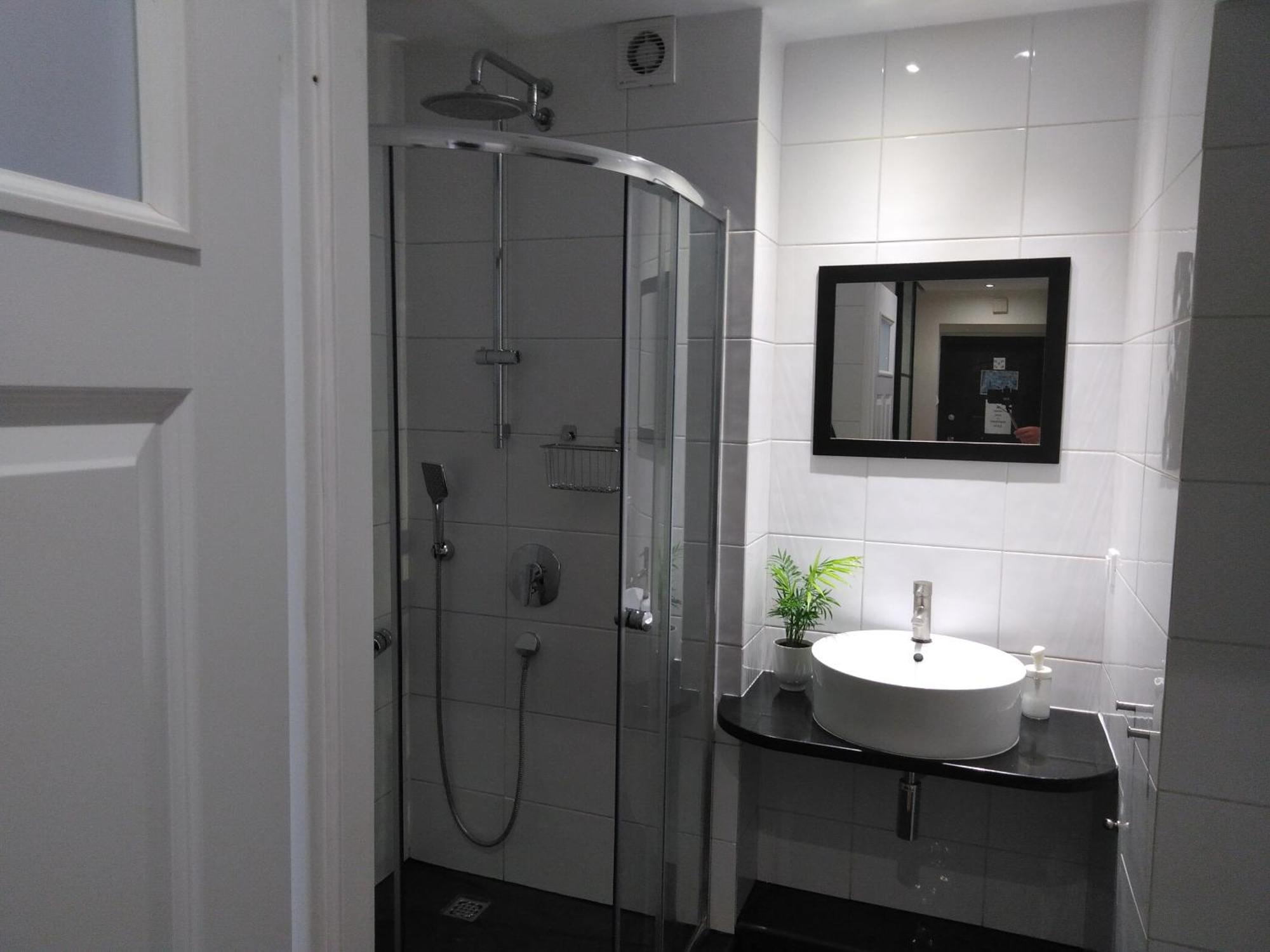Apartament Wroclaw Przy Rynku Kültér fotó